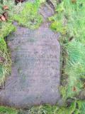 image of grave number 609650